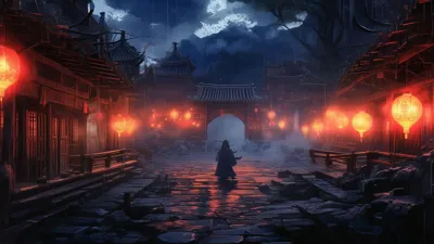 9月4日世界Online兑换码更新啦，快来看看